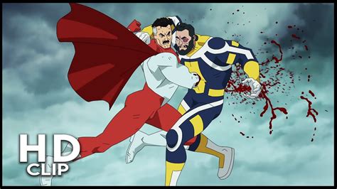 invincible s01e07 dsrip|s01e07 .